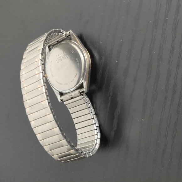 Men's pulsar watch - Picture 6 of 8